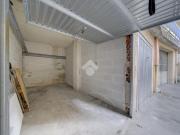 Box in vendita a Torino