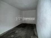 Box in vendita a Torino