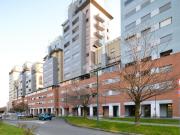 Box in vendita a Torino