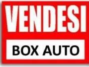Box in vendita a Torino