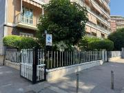 Box in vendita a Torino