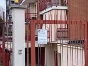 Box in vendita a Torino