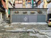 Box in vendita a Torino