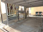 Box in vendita a Torino