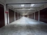 Box in vendita a Torino