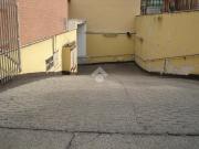 Box in vendita a Torino