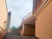 Box in vendita a Torino