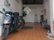 Box in vendita a Torino