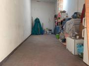 Box in vendita a Torino