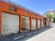 Box in vendita a Torino