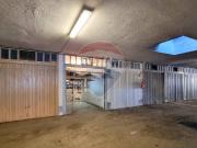 Box in vendita a Torino