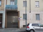 Box in vendita a Torino