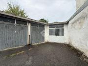 Box in vendita a Torino