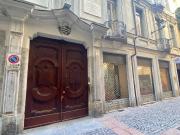 Box in vendita a Torino