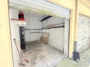 Box in vendita a Torino