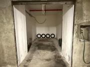 Box in vendita a Torino