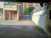 Box in vendita a Torino