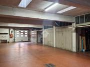 Box in vendita a Torino