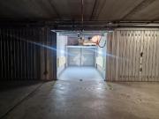 Box in vendita a Torino