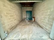 Box in vendita a Torino