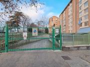 Box in vendita a Torino