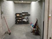 Box in vendita a Torino