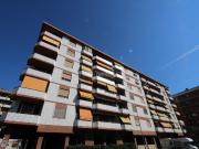 Box in vendita a Torino