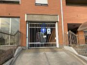 Box in vendita a Torino