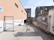 Box in vendita a Torino