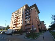 Box in vendita a Torino