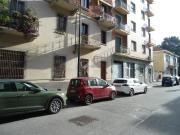 Box in vendita a Torino