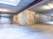 Box in vendita a Torino