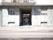 Box in vendita a Torino