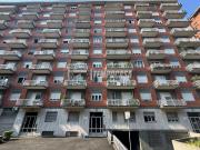 Box in vendita a Torino