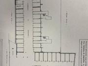 Box in vendita a Torino