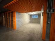 Box in vendita a Torino