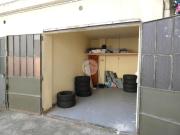 Box in vendita a Torino