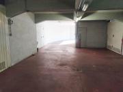 Box in vendita a Torino