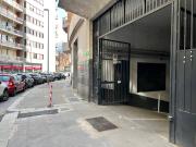 Box in vendita a Torino