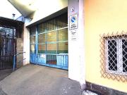 Box in vendita a Torino