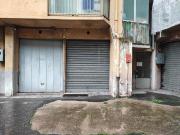 Box in vendita a Torino