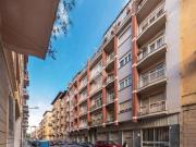 Box in vendita a Torino