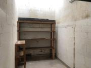Box in vendita a Torino