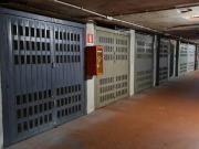 Box in vendita a Torino