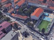 Box in vendita a Torino