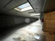 Box in vendita a Torino