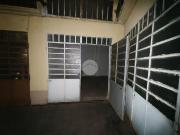 Box in vendita a Torino