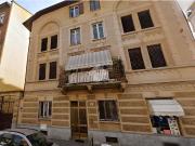 Box in vendita a Torino