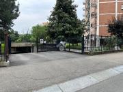 Box in vendita a Torino