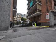 Box in vendita a Torino